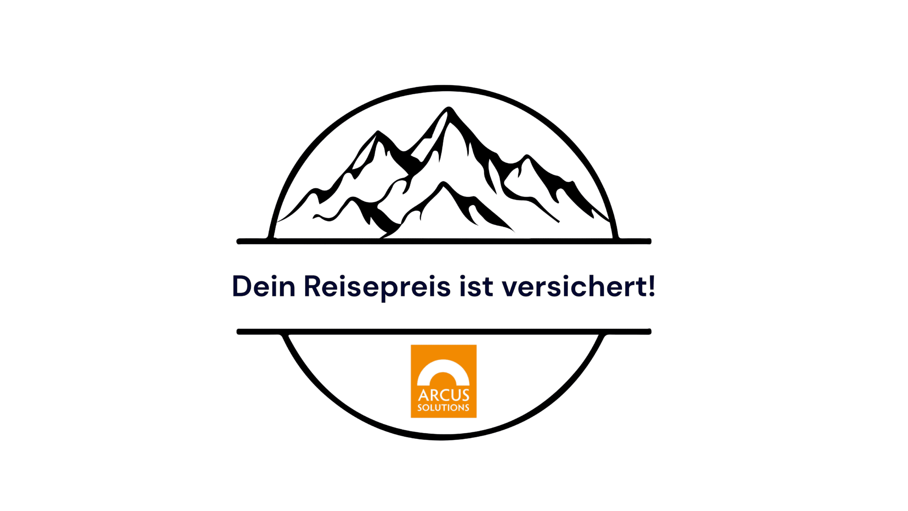 Dürfen wir vorstellen? logo