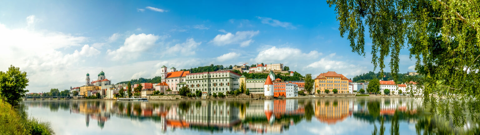 Passau_Niederbayern_Deutschland(7)